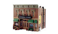 Woodland Scenics 5890 O Kit Lubeners General Store