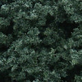 Woodland Scenics 59 Foliage Cluster/Dark Green