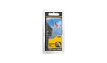 Woodland Scenics 5950 Small US Flag Pole