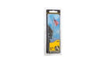 Woodland Scenics 5951 Medium US Flag Pole