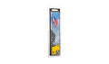 Woodland Scenics 5952 Large US Flag Pole