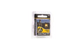 Woodland Scenics 5956 Small Spotlight 2/pkg