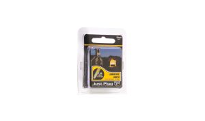 Woodland Scenics 5956 Small Spotlight 2/pkg