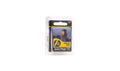Woodland Scenics 5957 Large Spotlight 2/pkg