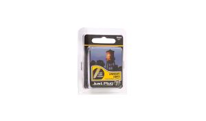 Woodland Scenics 5957 Large Spotlight 2/pkg