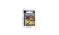 Woodland Scenics 5958 Floodlight 2/pkg