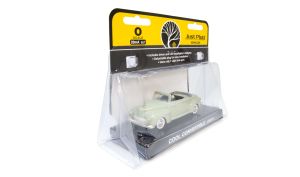 Woodland Scenics 5974 O Just Plug Cool Convertible