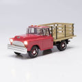 Woodland Scenics 5975 O Just Plug Heavy Hauler