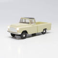 Woodland Scenics 5977 O Just Plug Work Truck