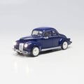 Woodland Scenics 5978 O Just Plug Blue Coupe