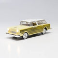 Woodland Scenics 5979 O Just Plug Station Wagon