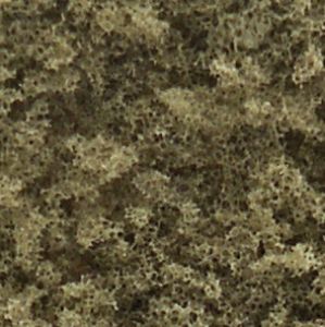 Woodland Scenics 60 Coarse Turf/Earth