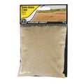 Woodland Scenics 616 Static Grass Straw 2mm