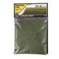 Woodland Scenics 617 Static Grass Dark Green 4mm
