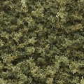 Woodland Scenics 62 Coarse Turf/Burnt Grass