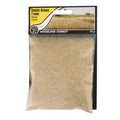 Woodland Scenics 624 Static Grass Straw 7mm