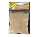 Woodland Scenics 628 Static Grass Straw 12mm