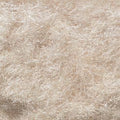 Woodland Scenics 631 Flock Static Grass/Wild Honey