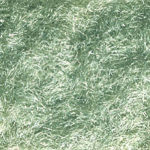 Woodland Scenics 634 Flock Static Grass/Light Green
