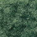 Woodland Scenics 636 Flock Static Grass/Dark Green