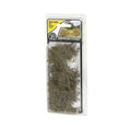 Woodland Scenics 637 Briar Patch Dry Brown