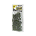 Woodland Scenics 638 Briar Patch Medium Green