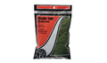 Woodland Scenics 64 Coarse Turf/Medium Green