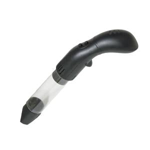 Woodland Scenics 640 Model-Vac