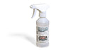 Woodland Scenics 6401 AGT Sprayer