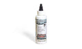 Woodland Scenics 6408 AGT Magic-Tac