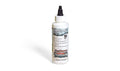 Woodland Scenics 6409 AGT Game-Tac