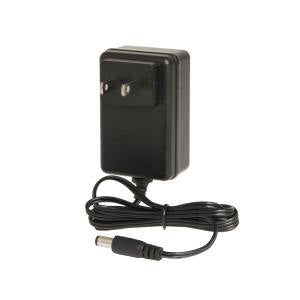 Woodland Scenics 641 Power Supply
