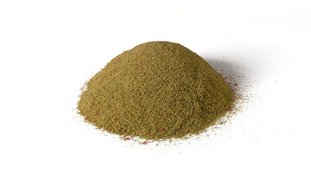Woodland Scenics 6420 AGT Ground Base Layer