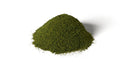 Woodland Scenics 6421 AGT Green Base Layer