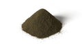 Woodland Scenics 6422 AGT Earth Base Layer