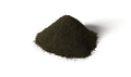 Woodland Scenics 6423 AGT Soil Base Layer