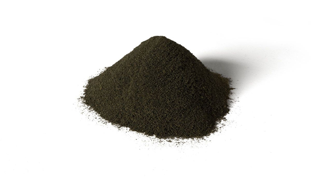 Woodland Scenics 6423 AGT Soil Base Layer