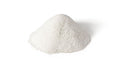 Woodland Scenics 6424 AGT Snow Base Layer