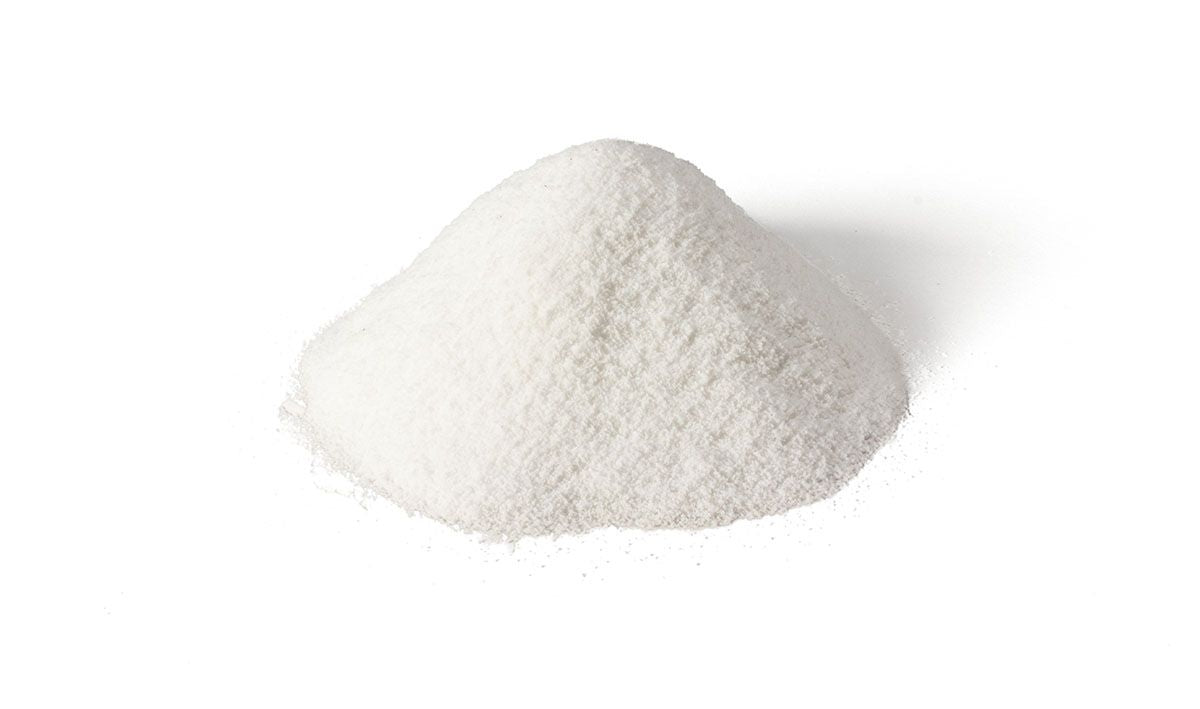 Woodland Scenics 6424 AGT Snow Base Layer