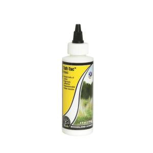 Woodland Scenics 643 Tuft-Tac
