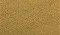 Woodland Scenics 6435 AGT Dry Grass
