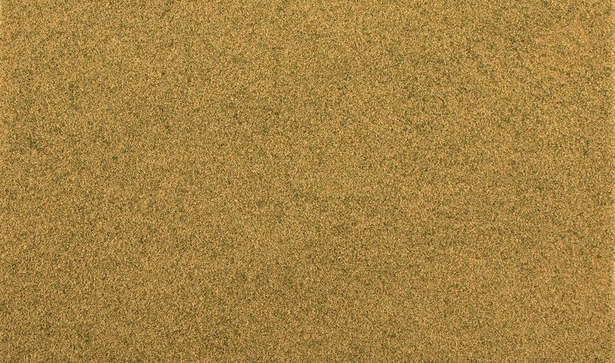 Woodland Scenics 6435 AGT Dry Grass