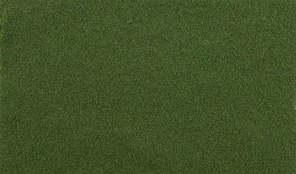 Woodland Scenics 6436 AGT Spring Grass