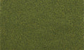 Woodland Scenics 6437 AGT Summer Grass