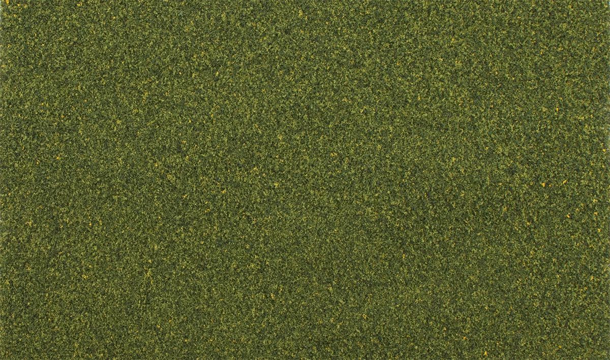 Woodland Scenics 6437 AGT Summer Grass