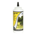 Woodland Scenics 644 Static-Tac