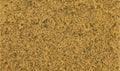 Woodland Scenics 6448 AGT Dry Weeds