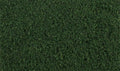 Woodland Scenics 6449 AGT Spring Green Weeds