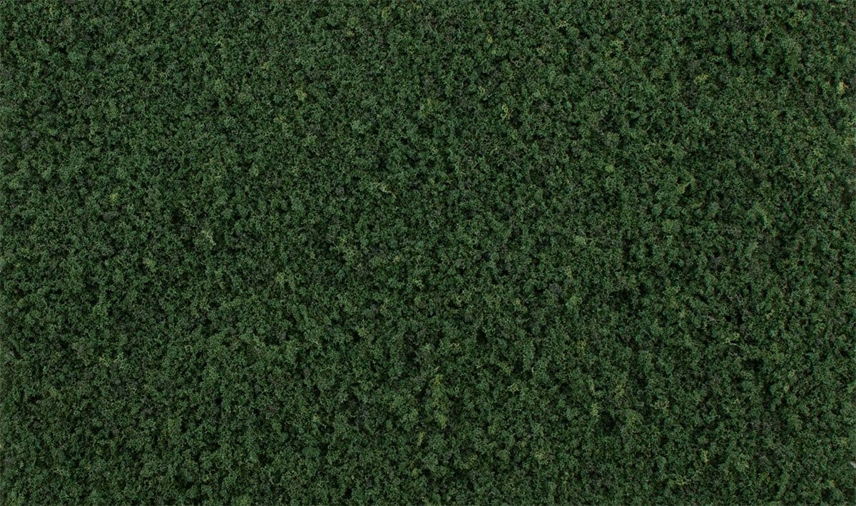 Woodland Scenics 6449 AGT Spring Green Weeds