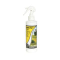 Woodland Scenics 645 Spray-Tac